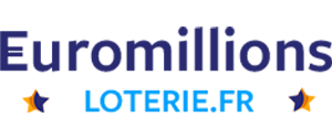 EuroMillion Lotteries