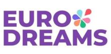 EuroDreams FDJ